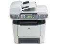 HP Laserjet M2727nf